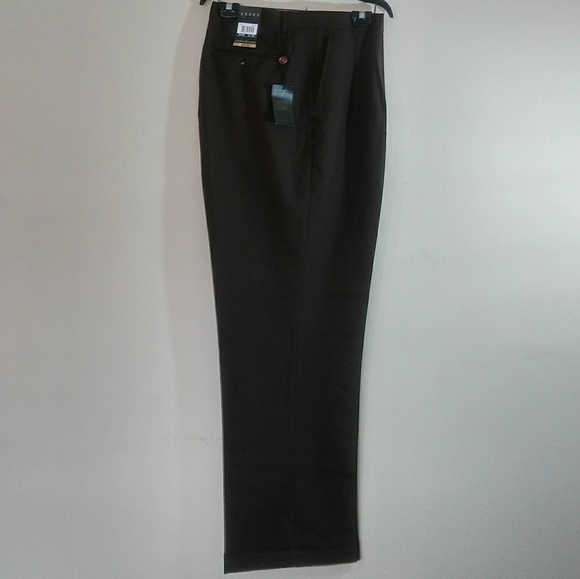 Other - Lucci Collezione Men's Dress Pants